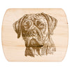 Boxer Cutting Boards